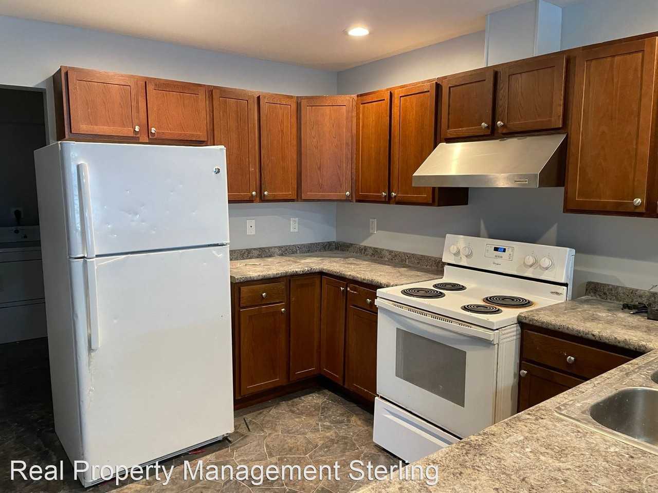 102 Malletts Bay Avenue Apartments 102 Malletts Bay Ave, Winooski, VT