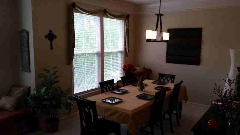 43075 Hunters Green Square - Photo 2 of 6