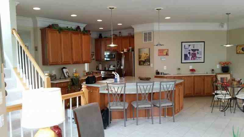 43075 Hunters Green Square - Photo 3 of 6