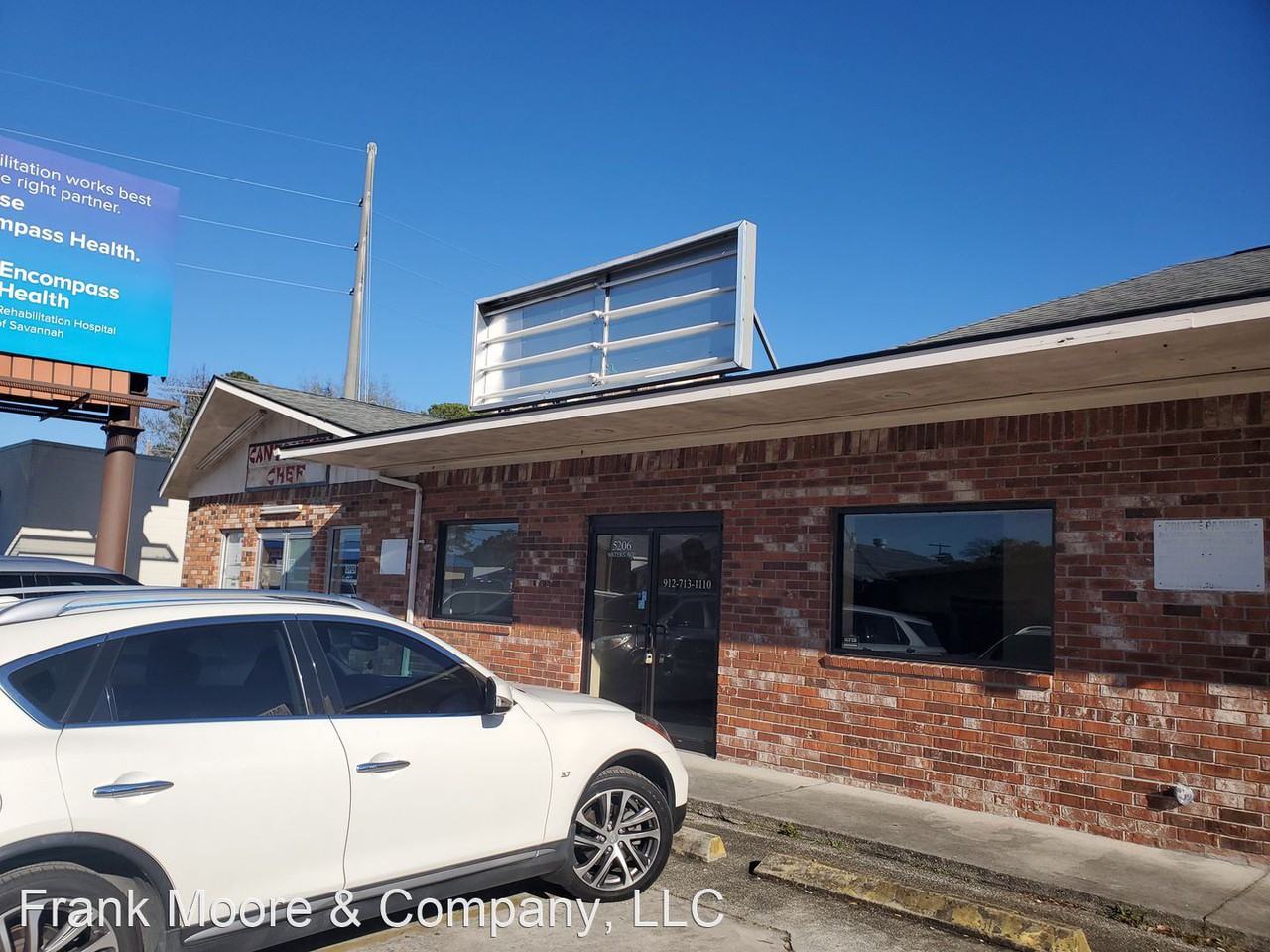 5206 Waters Ave - Photo 2 of 14
