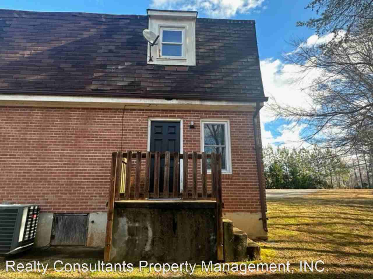 1156 Smith Road - Photo 2 of 18