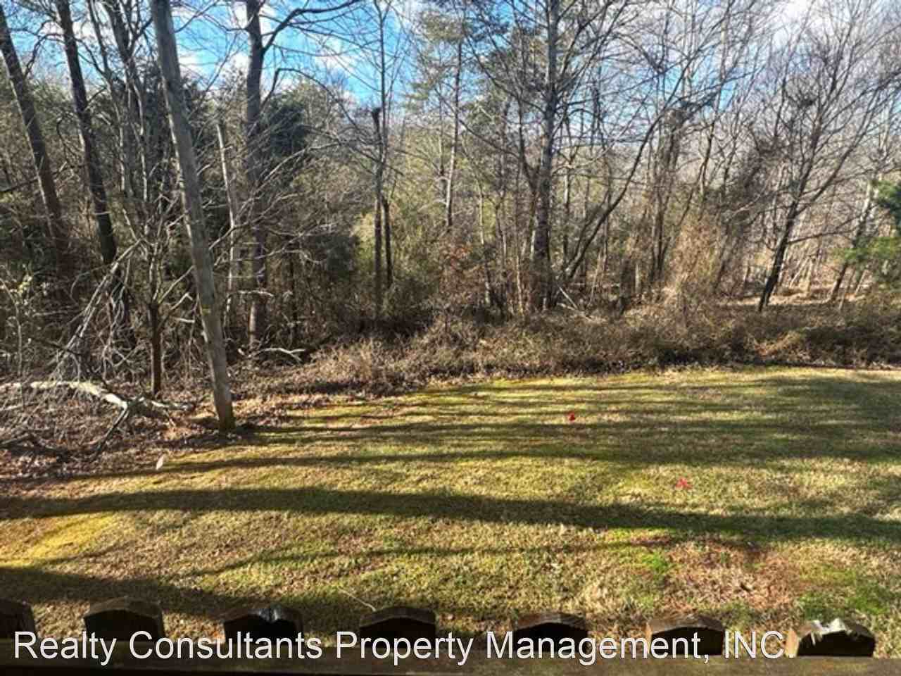 1156 Smith Road - Photo 3 of 18