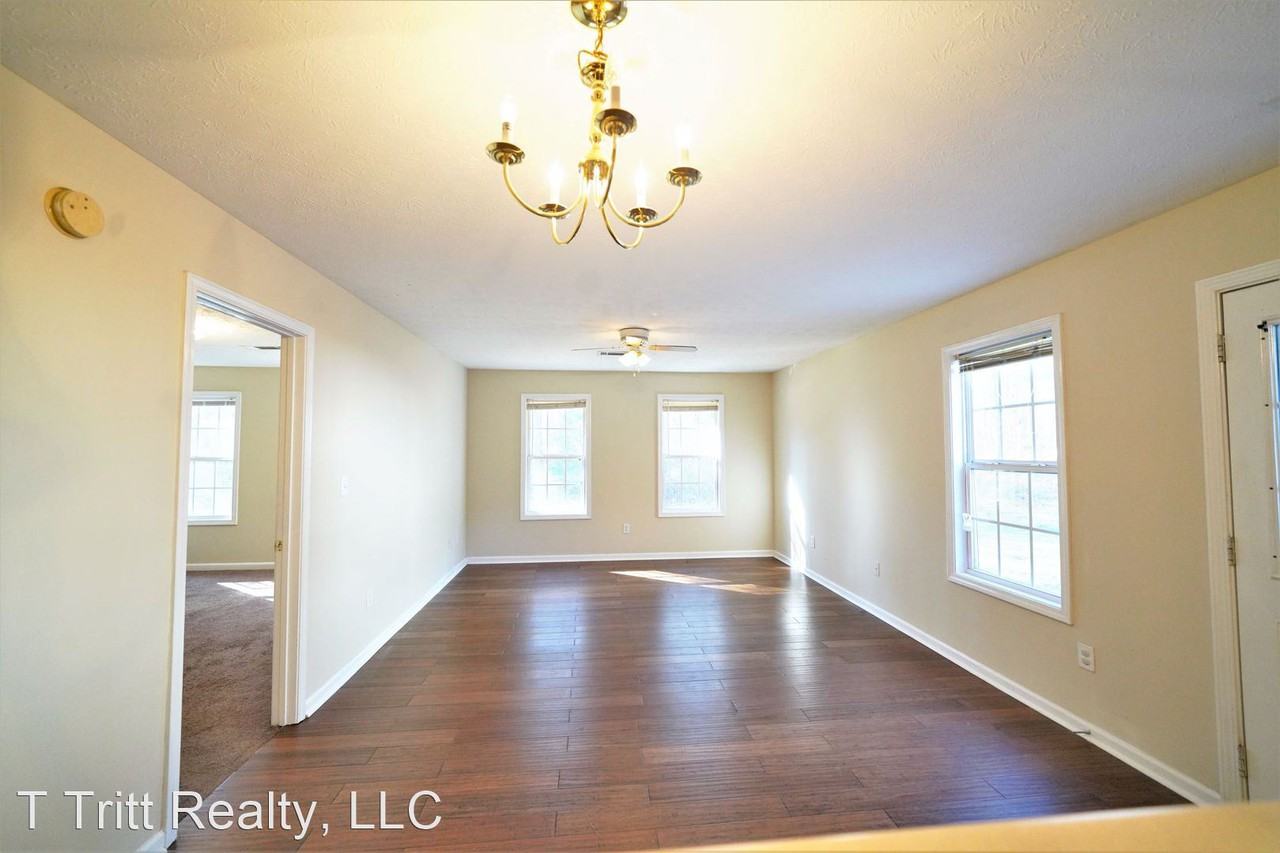 104 & 106 Carroll Creek Ln - Photo 3 of 18