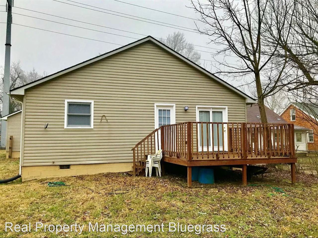 117 Brown Ave - Photo 2 of 12