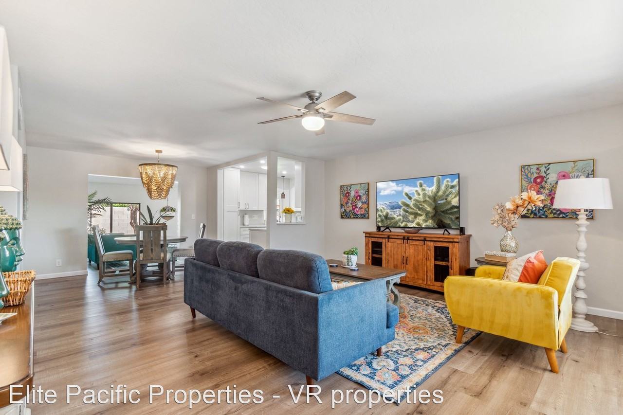 1011 S Roanoke - Photo 2 of 42