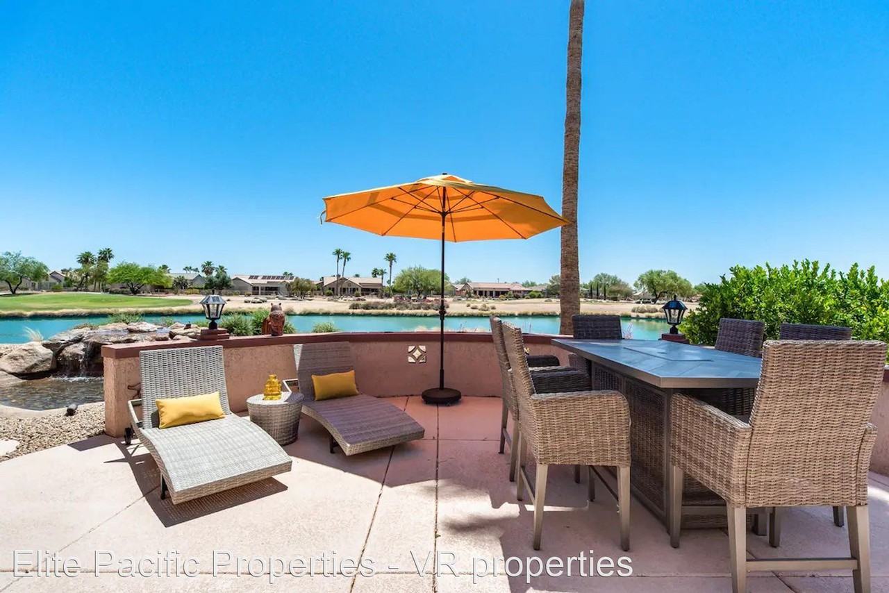 20403 N Palm Canyon Dr - Photo 2 of 41