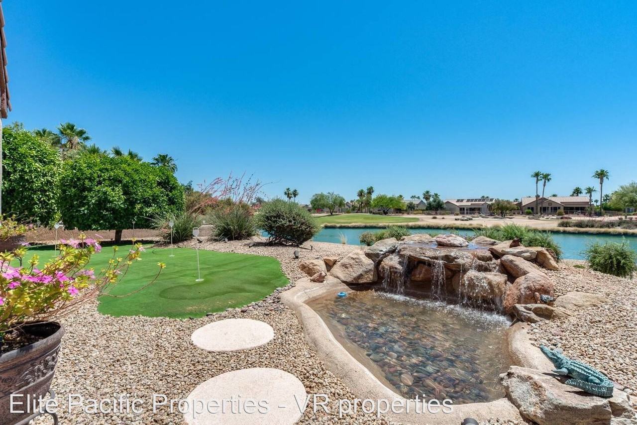 20403 N Palm Canyon Dr - Photo 3 of 41