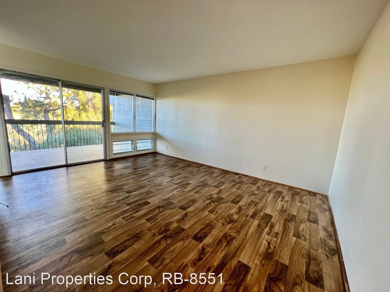 99-1440 Aiea Heights Dr #26 - Photo 2 of 22