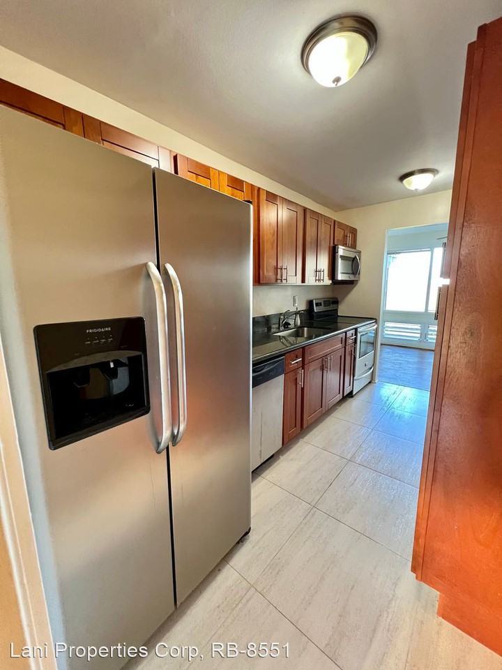 99-1440 Aiea Heights Dr #26 - Photo 3 of 22