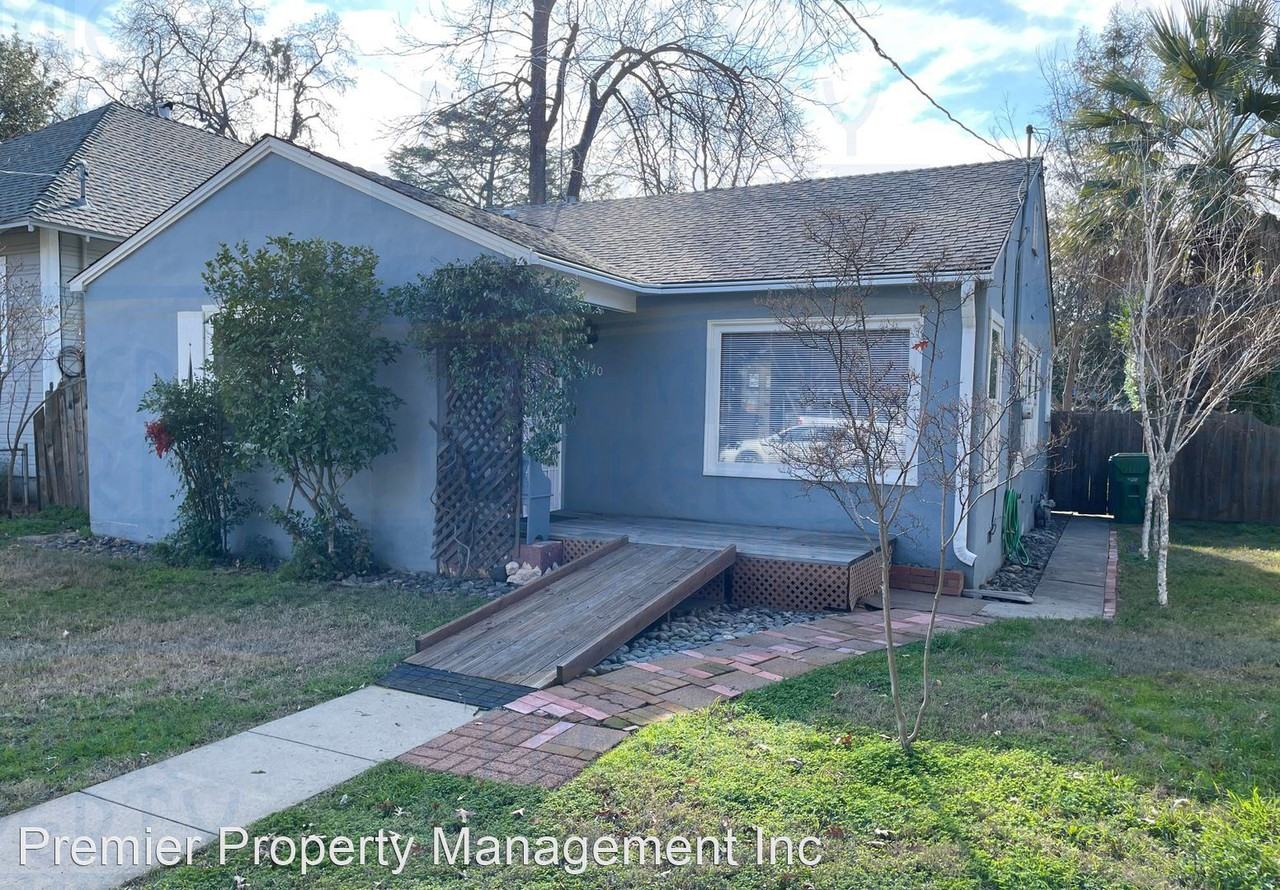 1140 Normal Ave - Photo 2 of 25