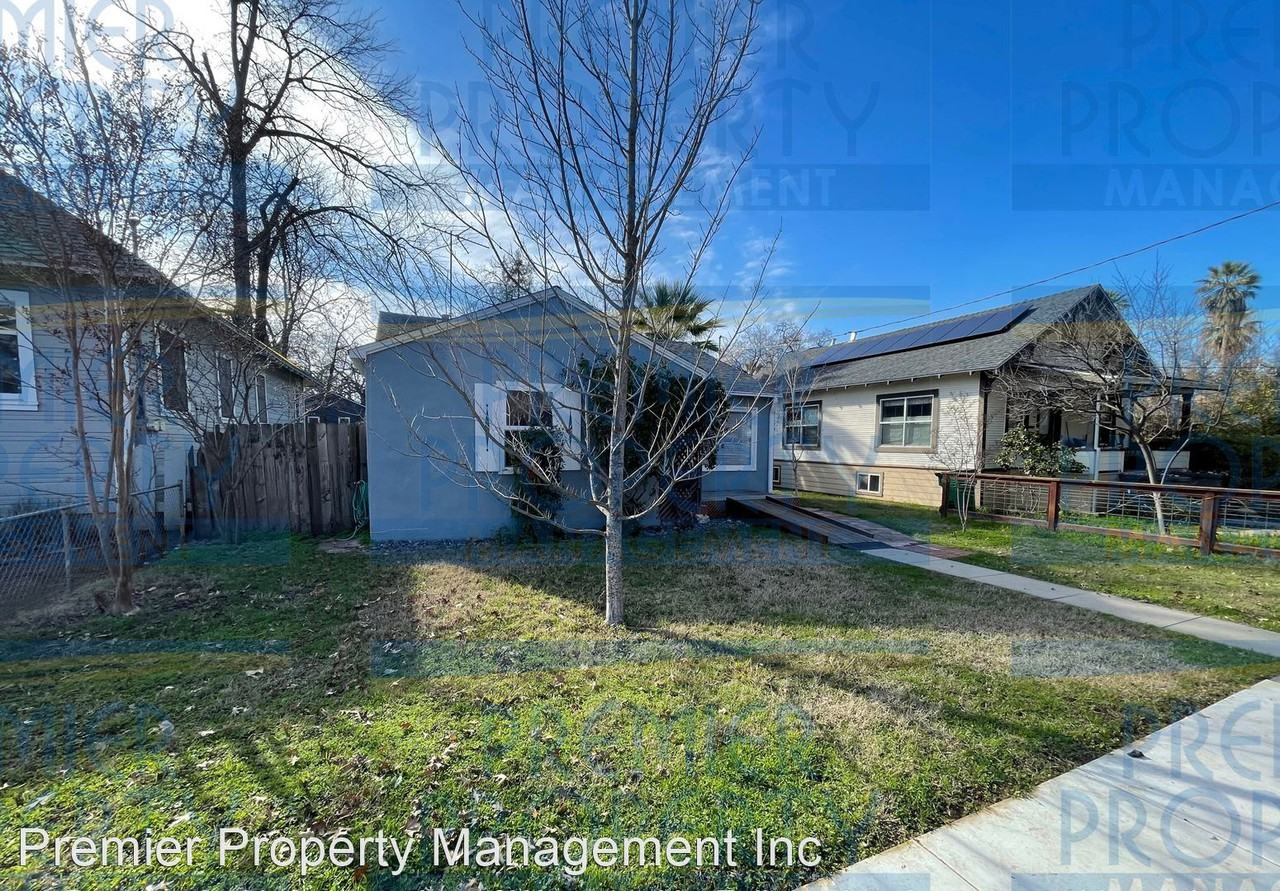 1140 Normal Ave - Photo 3 of 25