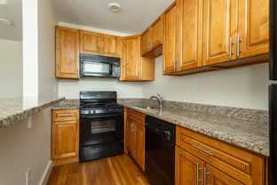138 Highland Ave #21 - Photo 1 of 1