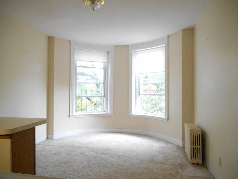 1124 Commonwealth Ave #5 - Photo 3 of 14