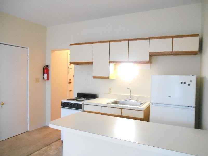 1124 Commonwealth Ave #5 - Photo 5 of 14