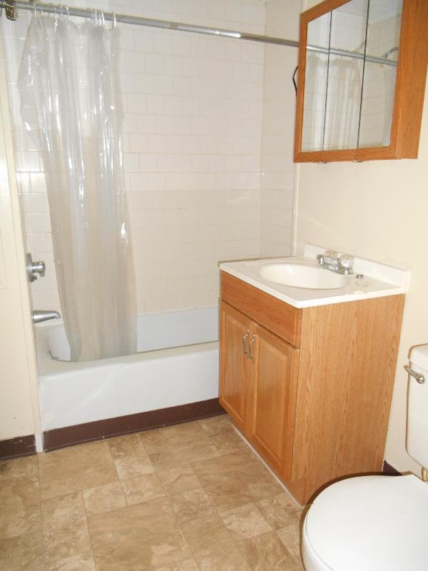 1124 Commonwealth Ave #5 - Photo 7 of 14