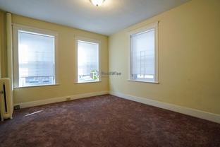165 Kelton St #14 - Photo 1 of 1