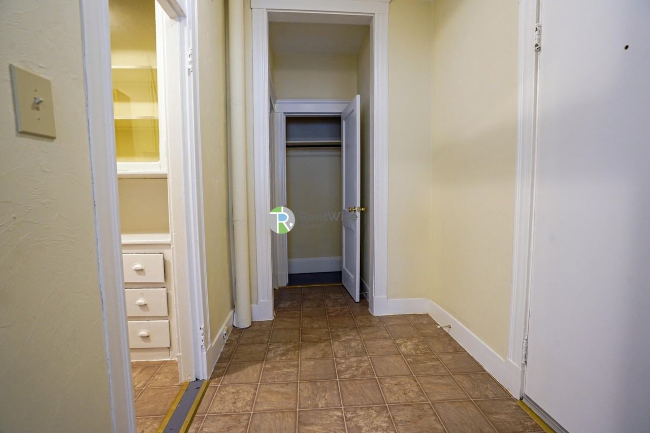 165 Kelton St #14 - Photo 6 of 14