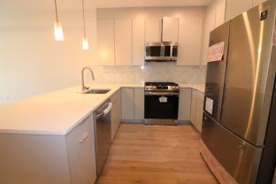 458 Washington St #208 - Photo 1 of 1