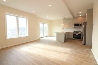 458 Washington St #207 - Photo 1 of 1
