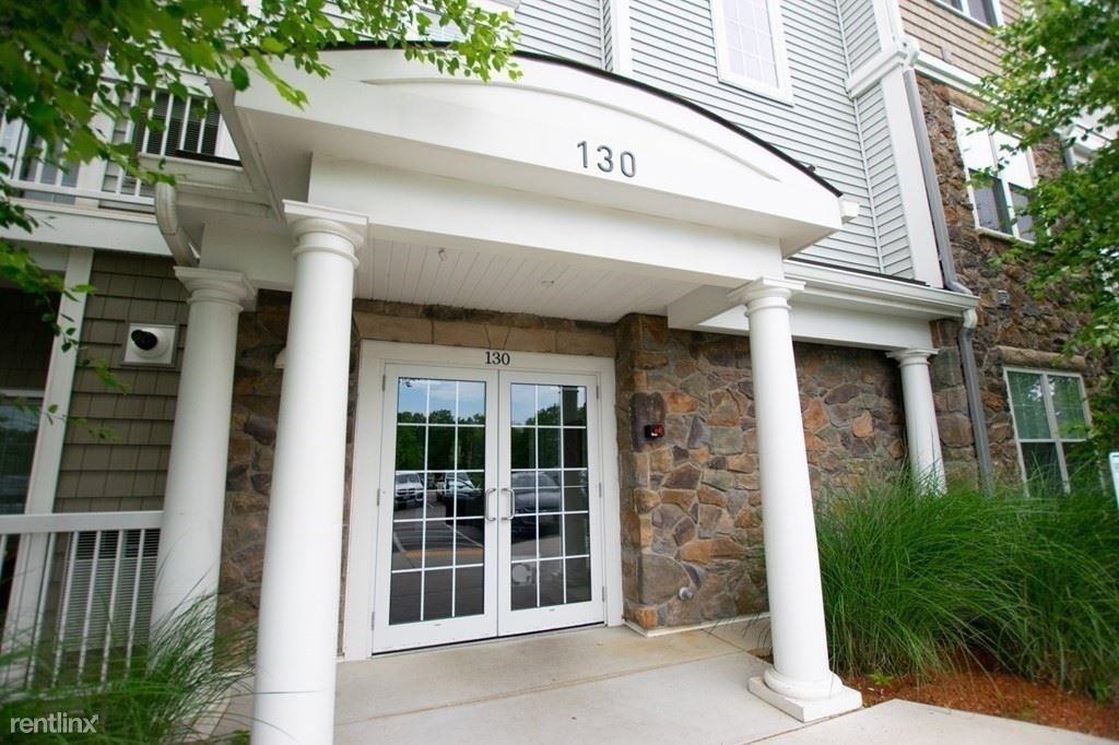 130 Trotter Rd #145