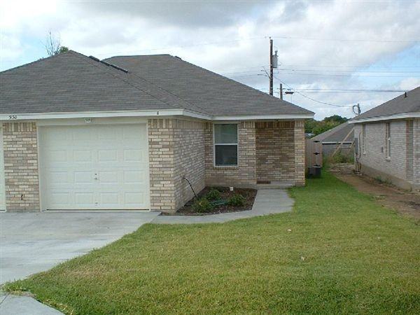 931 Maplewood St Apartments in Harker Heights, TX 76548 Zumper