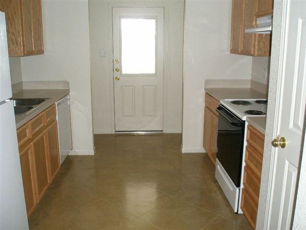 931 Maplewood St Apartments in Harker Heights, TX 76548 Zumper