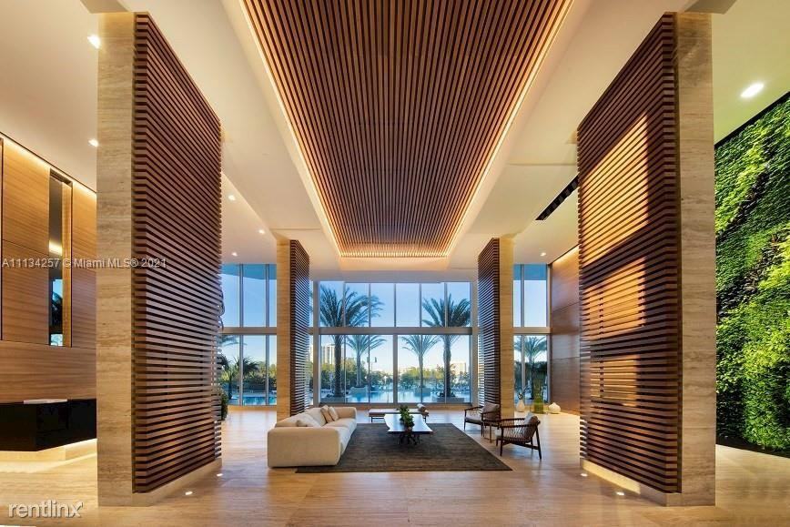 The Harbour - Photo 2 of 49