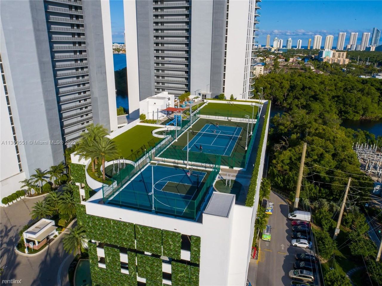 The Harbour - Photo 3 of 49