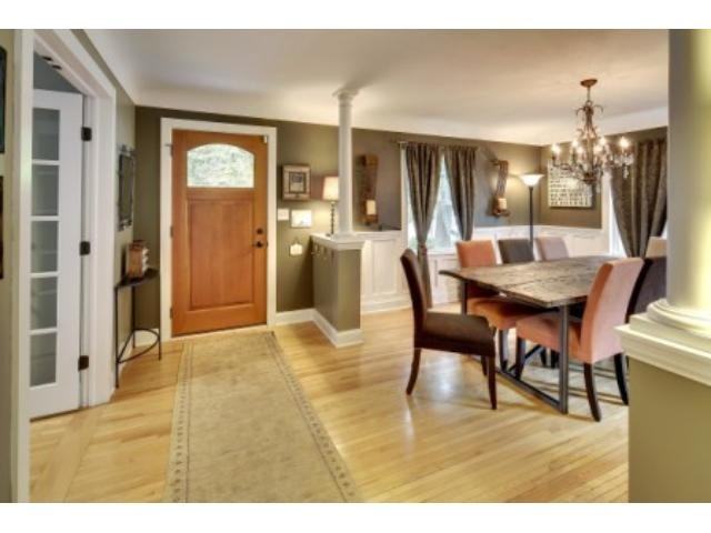 3916 Washburn Ave S - Photo 2 of 18