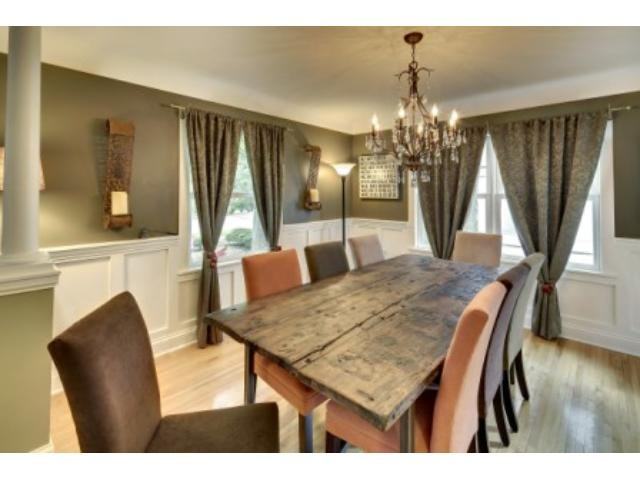 3916 Washburn Ave S - Photo 3 of 18