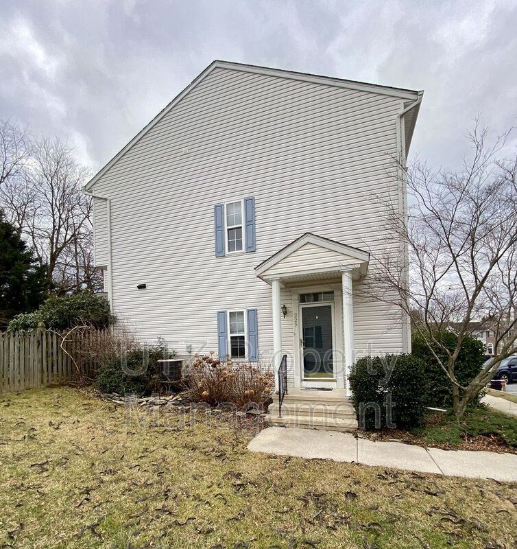 229 Lodestone Ct - Photo 2 of 24