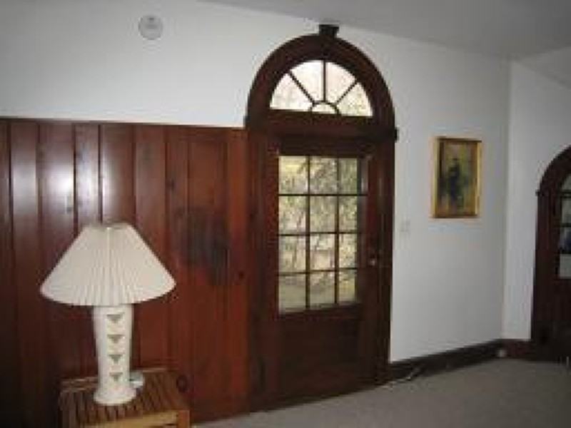 72 S Mountain Ave - Photo 3 of 9