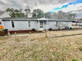 24169 Newsomes Cir - Photo 1 of 1