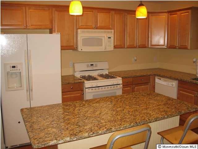 21 Waterwitch Ave - Photo 3 of 25