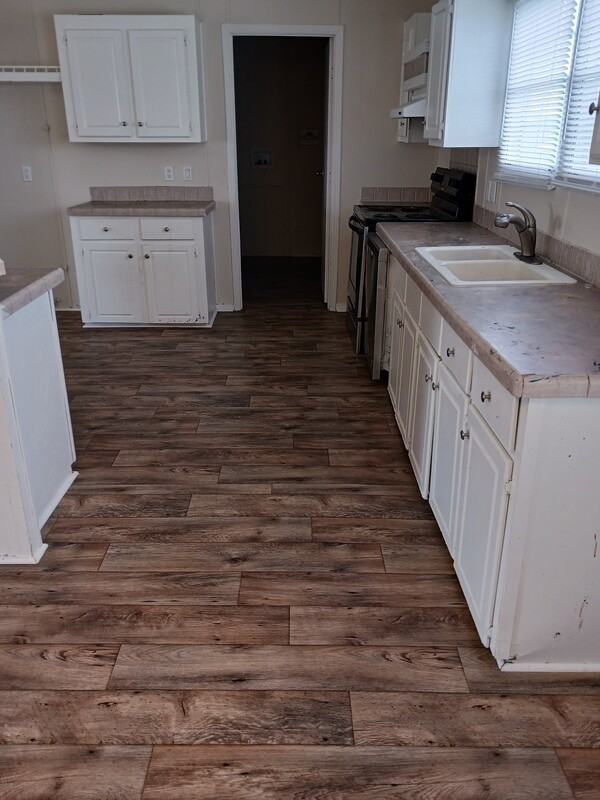 6108 Hawk Ct - Photo 5 of 12