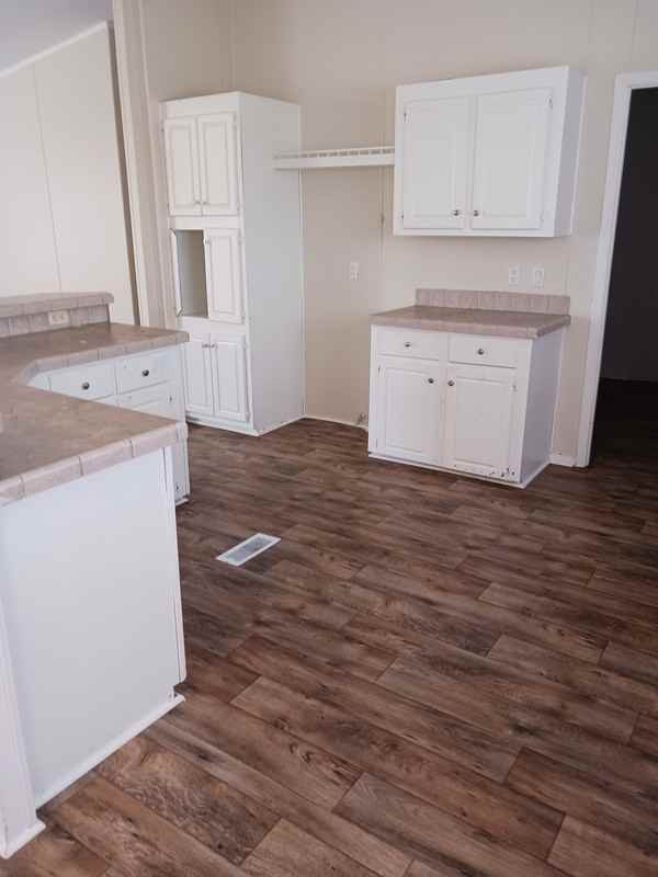 6108 Hawk Ct - Photo 6 of 12