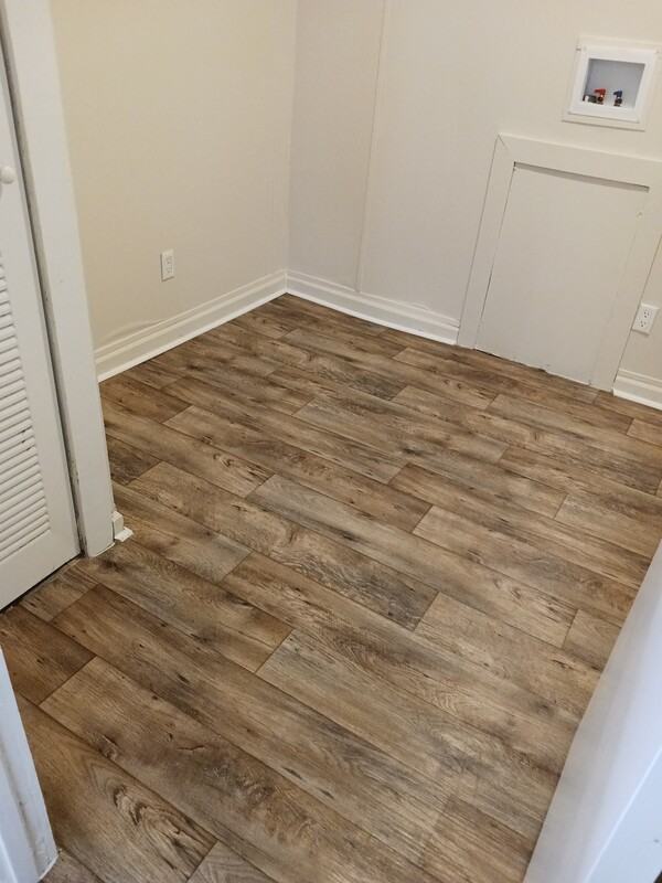 6108 Hawk Ct - Photo 7 of 12