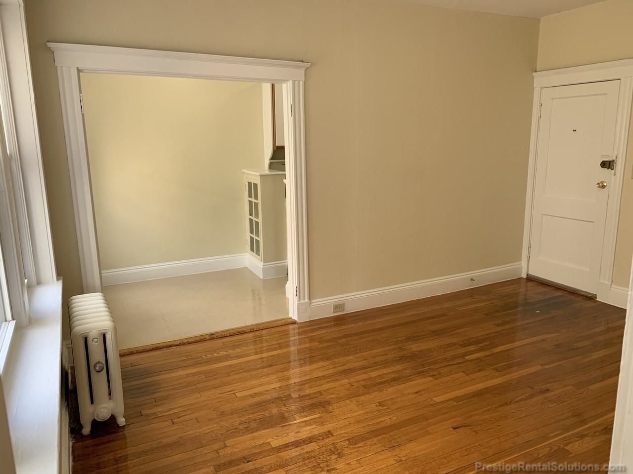 Kelton St. & Scottfield Rd #14 - Photo 2 of 11