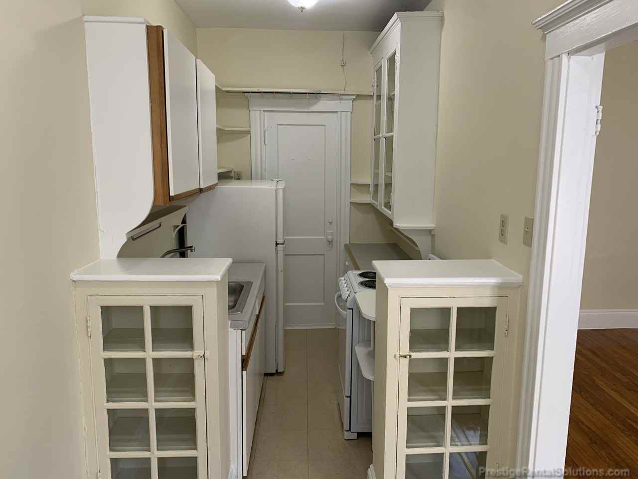 Kelton St. & Scottfield Rd #14 - Photo 3 of 11