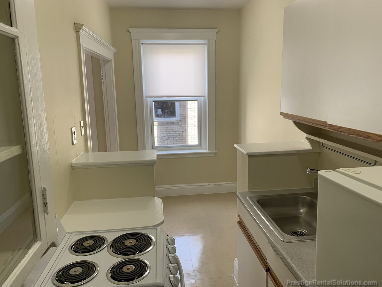 Kelton St. & Scottfield Rd #14 - Photo 4 of 11