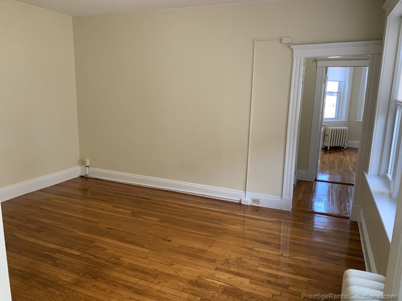 Kelton St. & Scottfield Rd #14 - Photo 5 of 11