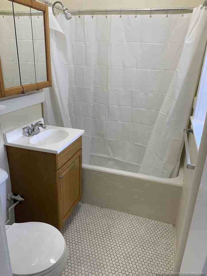 Kelton St. & Scottfield Rd #14 - Photo 6 of 11