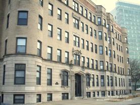 238 Hemenway St #4 - Photo 1 of 1