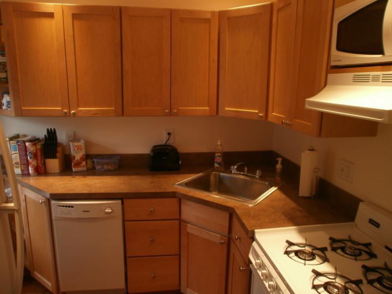 845 Beacon St #5 - Photo 2 of 21