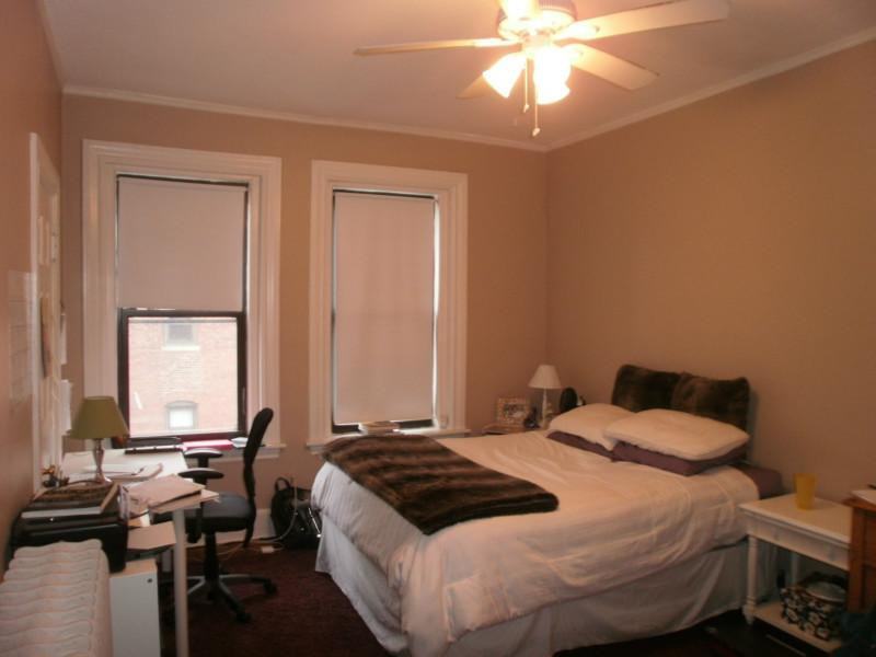 845 Beacon St #5 - Photo 4 of 21