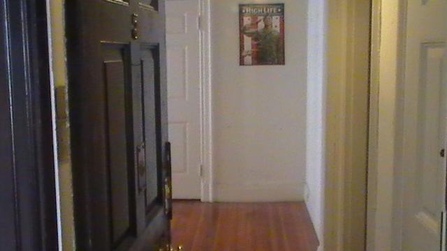 845 Beacon St #5 - Photo 5 of 21