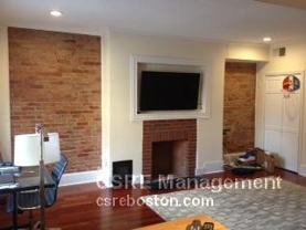 45 Hemenway St #2 - Photo 1 of 1