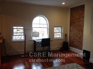 48 Hemenway St #2 - Photo 2 of 10