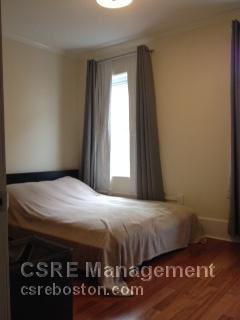 48 Hemenway St #2 - Photo 5 of 10