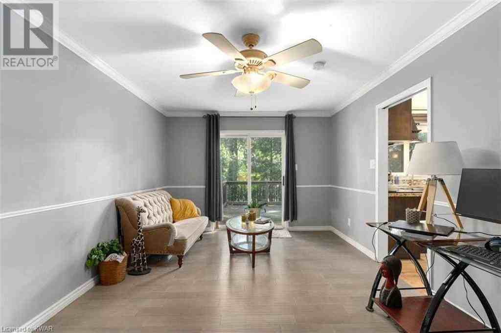 265 Anne St N - Photo 3 of 13